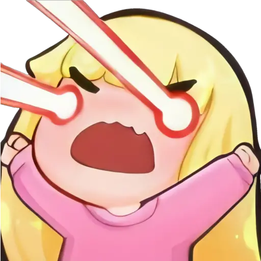 Emotes variados 4 💖 