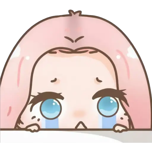 Emotes variados 4 💖 