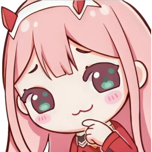 Emotes variados 3 💖 