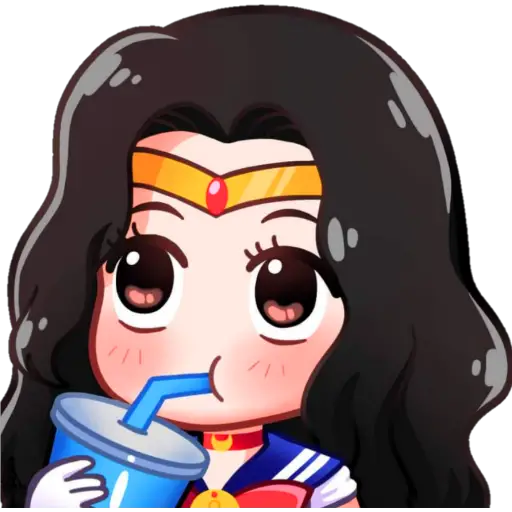 Emotes variados 3 💖 