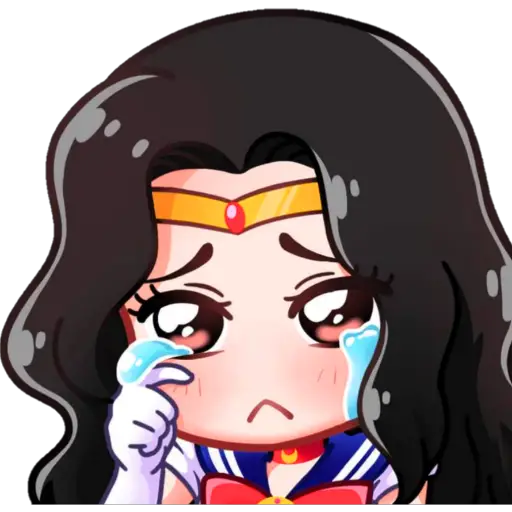 Emotes variados 3 💖 
