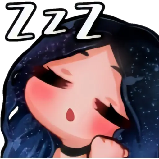 Emotes variados 3 💖 