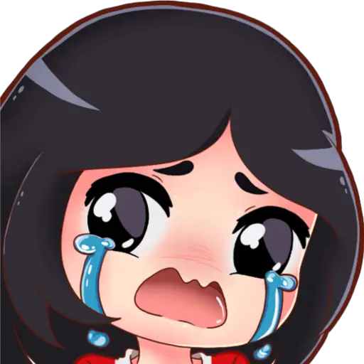 Emotes variados 3 💖 