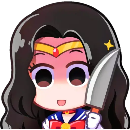 Emotes variados 3 💖 