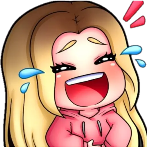 Emotes variados 3 💖 