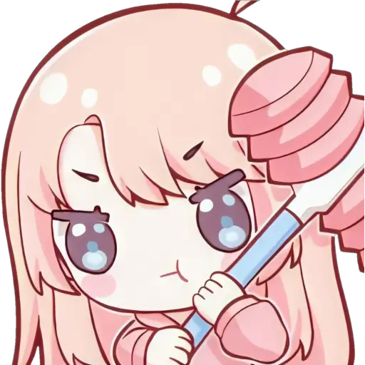 Emotes variados 3 💖 