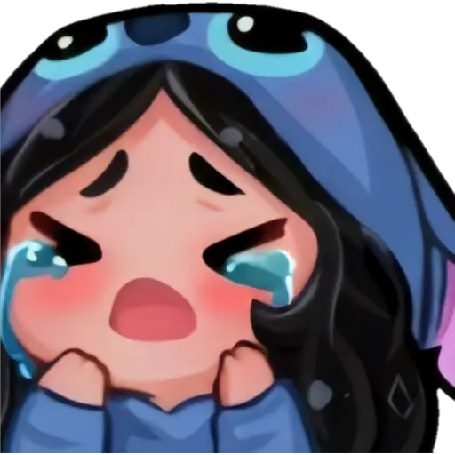 Emotes variados 3 💖 