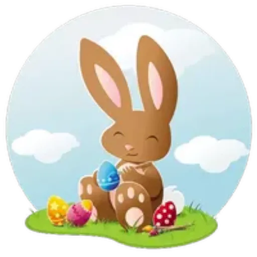Pascua 