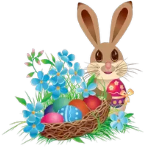 Pascua 