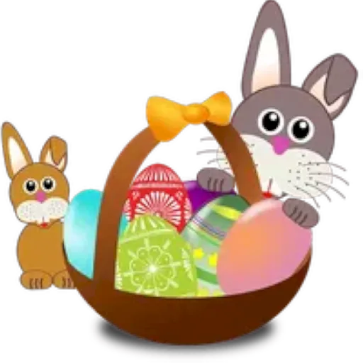Pascua 