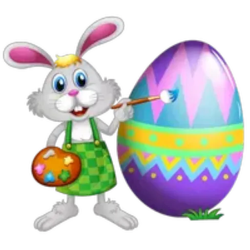 Pascua  preview