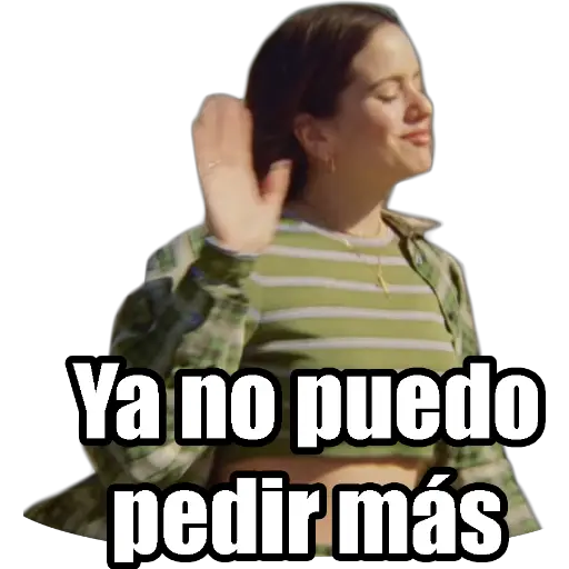 ROSALÍA 