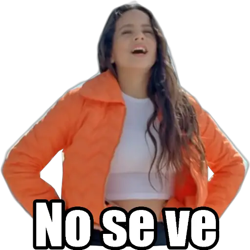 ROSALÍA 