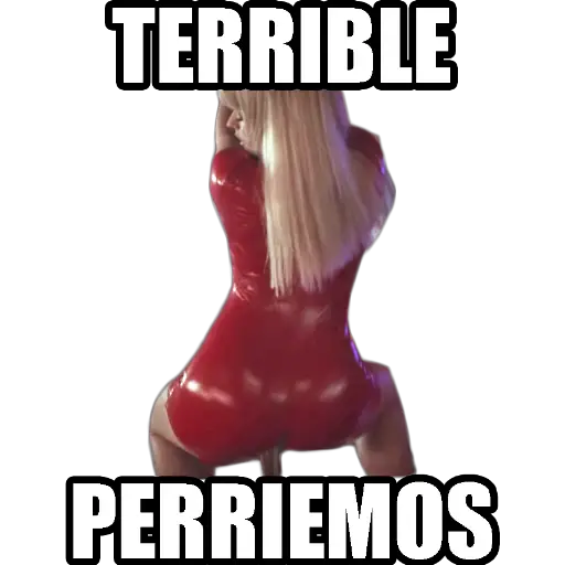 ROSALÍA 