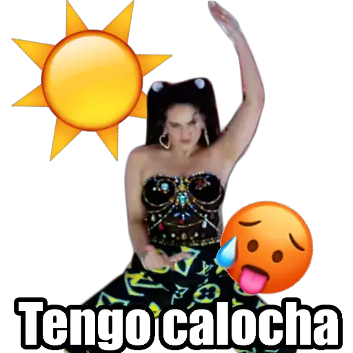 ROSALÍA 