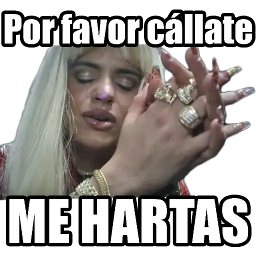 ROSALÍA 
