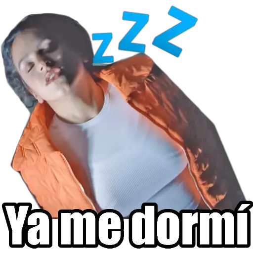 ROSALÍA 