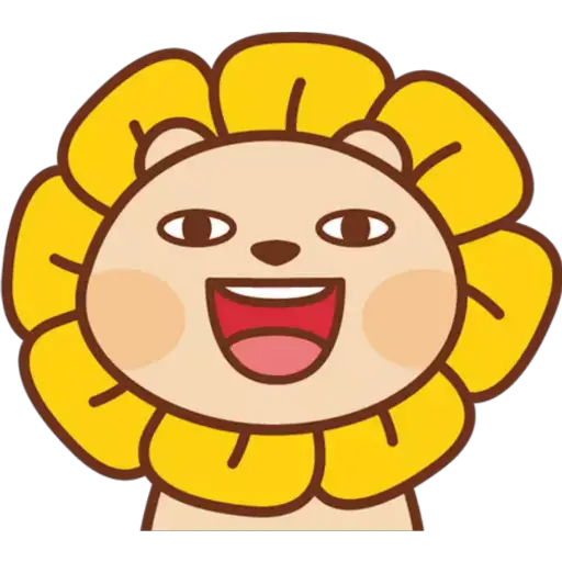 Emoji FaLala  preview