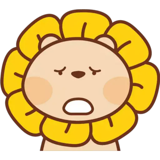 Emoji FaLala 