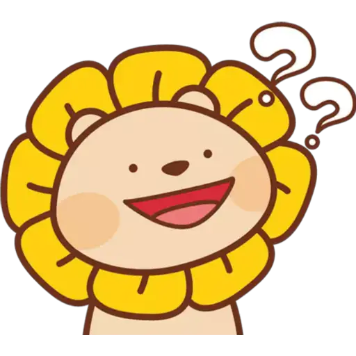 Emoji FaLala 