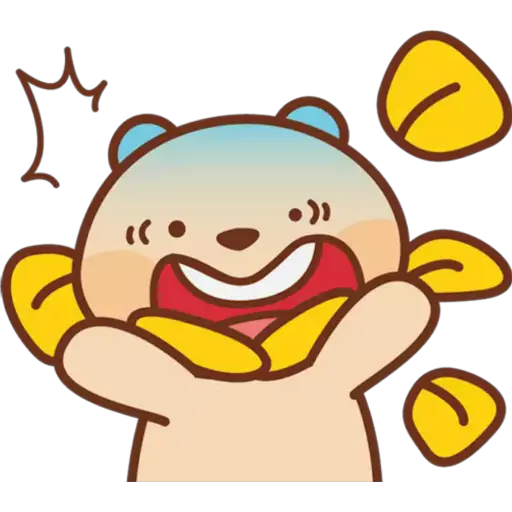 Emoji FaLala 
