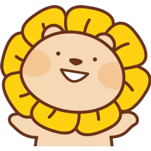 Emoji FaLala 