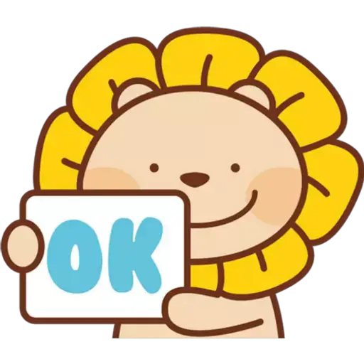 Emoji FaLala 