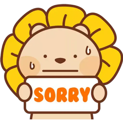 Emoji FaLala 