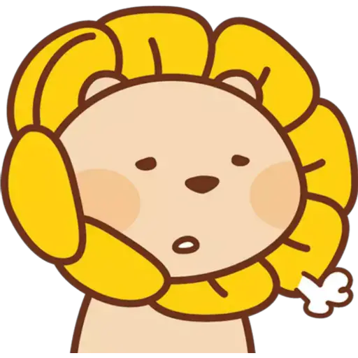 Emoji FaLala  preview