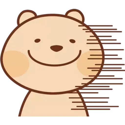 Emoji FaLala 
