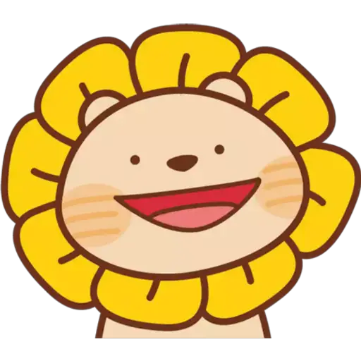 Emoji FaLala 