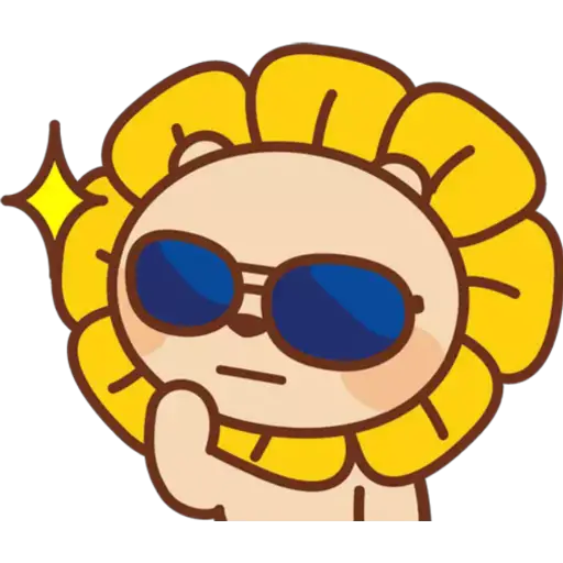 Emoji FaLala 