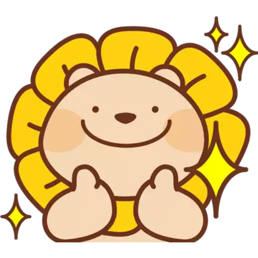Emoji FaLala 