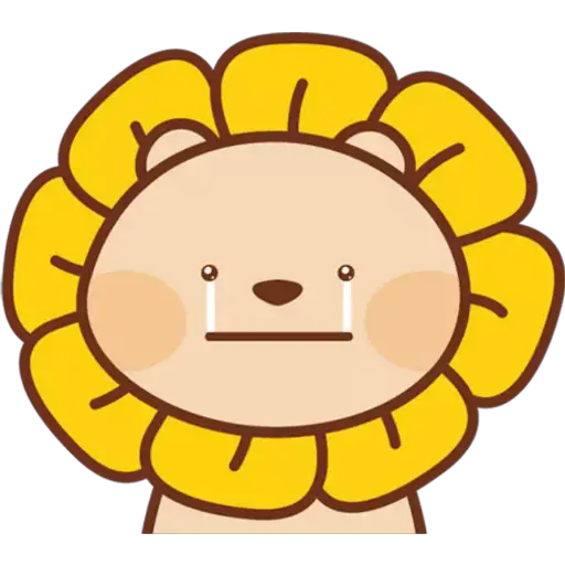 Emoji FaLala 