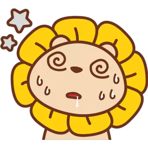 Emoji FaLala  preview
