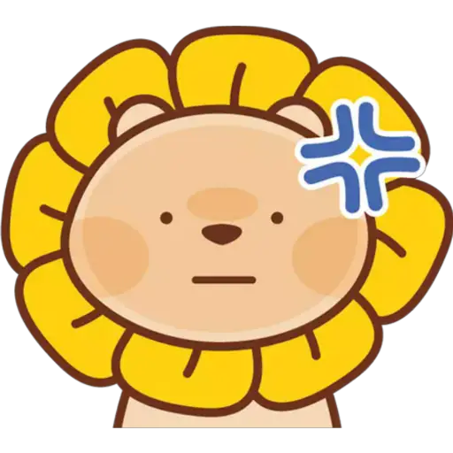 Emoji FaLala 