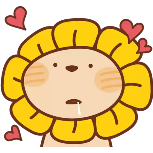 Emoji FaLala 