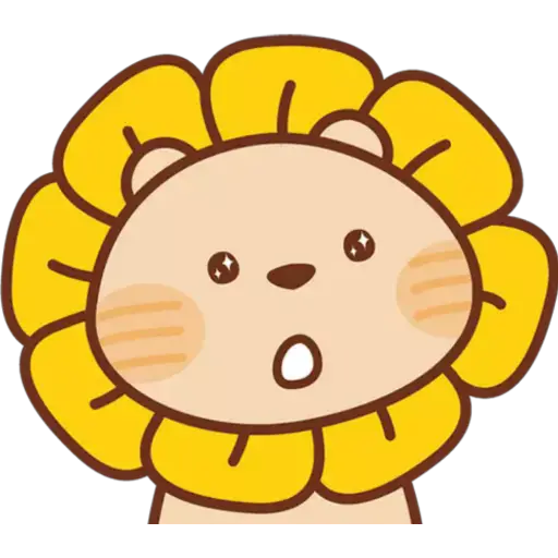 Emoji FaLala 