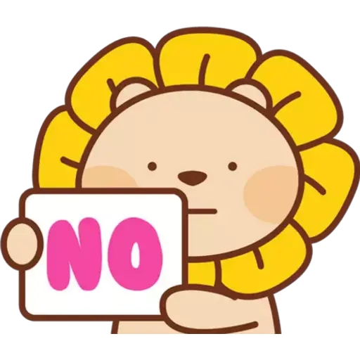 Emoji FaLala 