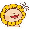 Emoji FaLala 