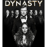 Dynasty Gestos 