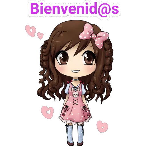 📢variados 