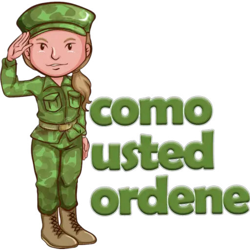 📢variados 