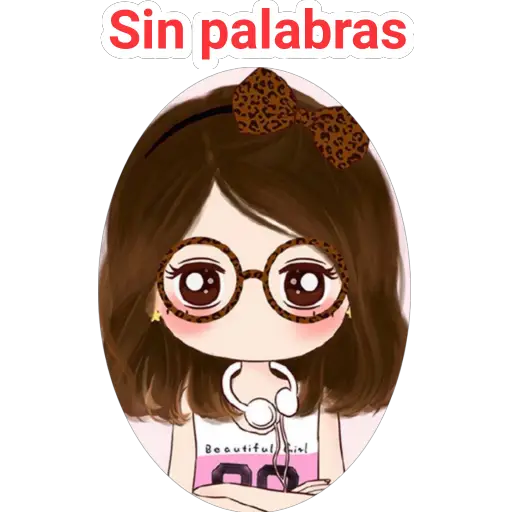 📢variados  preview