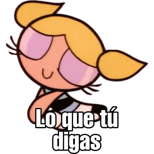 Burbuja Tóxica
