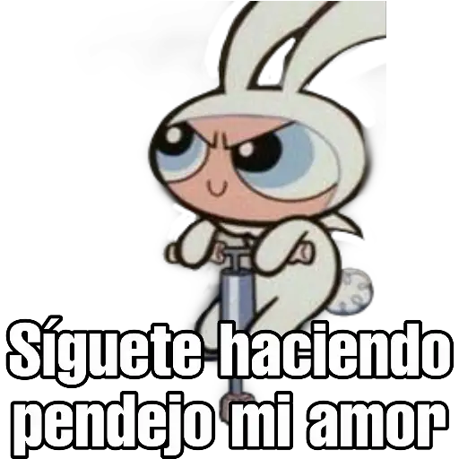 Burbuja Tóxica