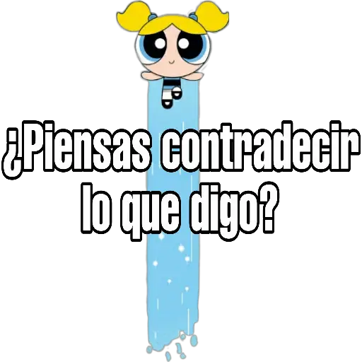 Burbuja Tóxica