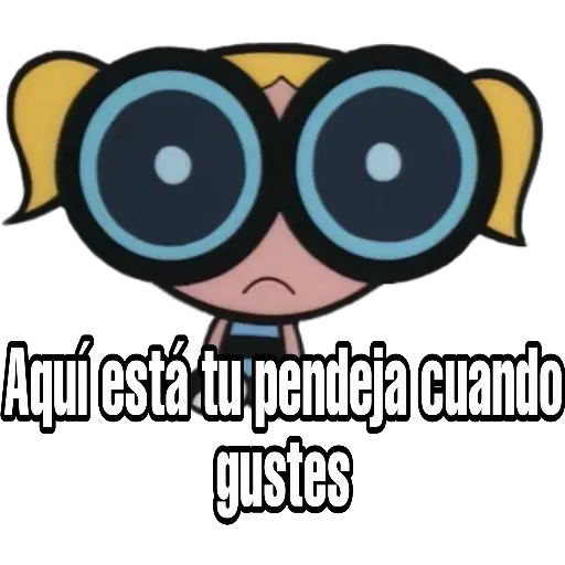 Burbuja Tóxica