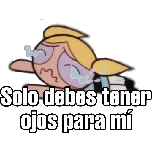 Burbuja Tóxica