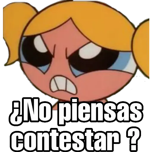 Burbuja Tóxica